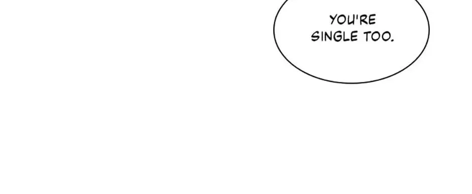 Read Heart Crush chapter 82 image 99 on Lezhin