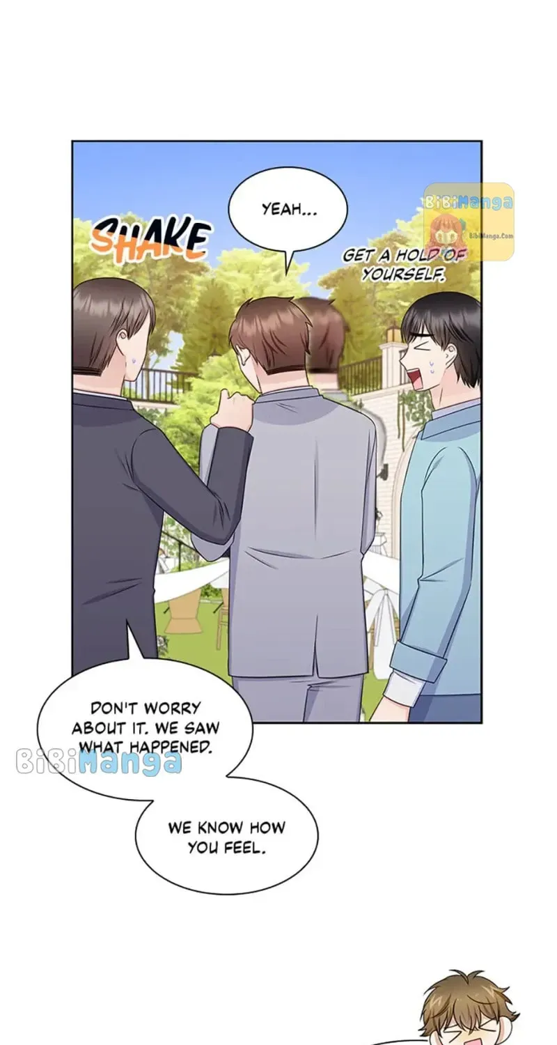 Read Heart Crush chapter 84 image 102 on Lezhin