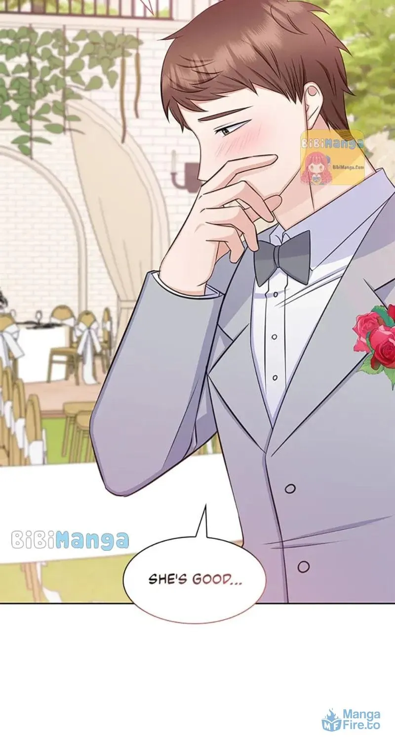 Read Heart Crush chapter 84 image 106 on Lezhin