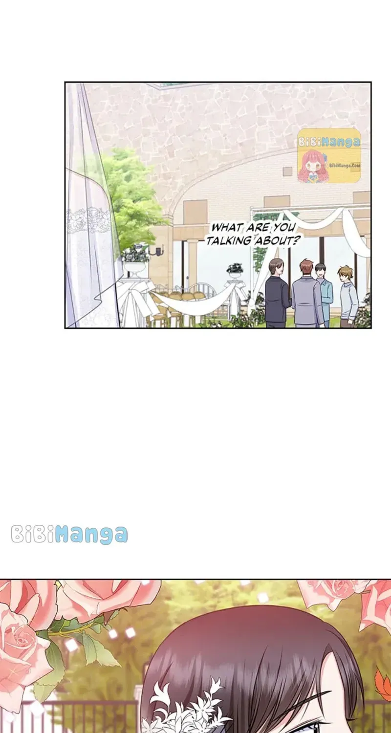Read Heart Crush chapter 84 image 108 on Lezhin