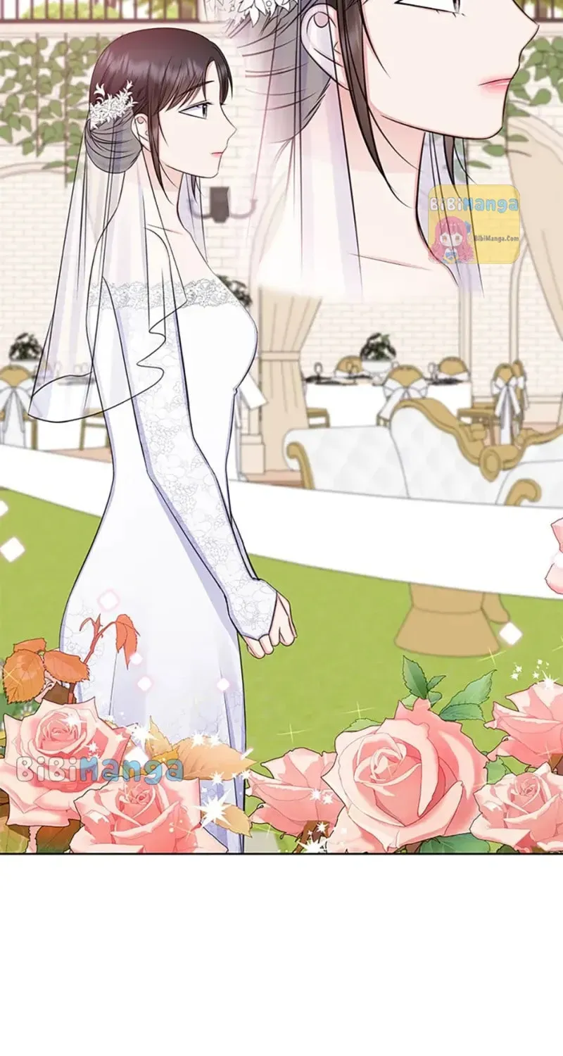 Read Heart Crush chapter 84 image 110 on Lezhin