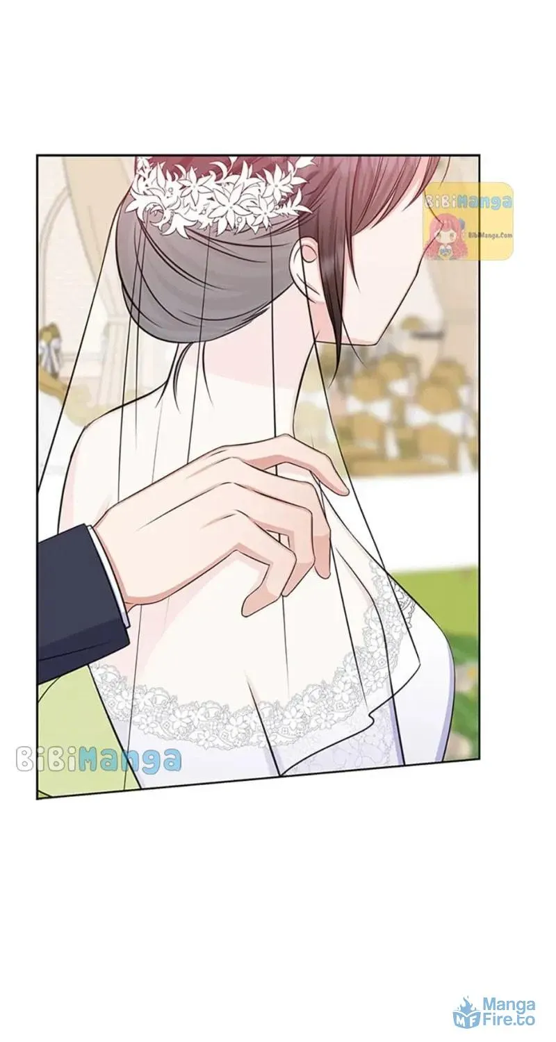 Read Heart Crush chapter 84 image 112 on Lezhin