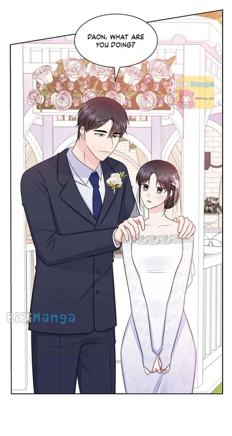 Read Heart Crush chapter 84 image 114 on Lezhin