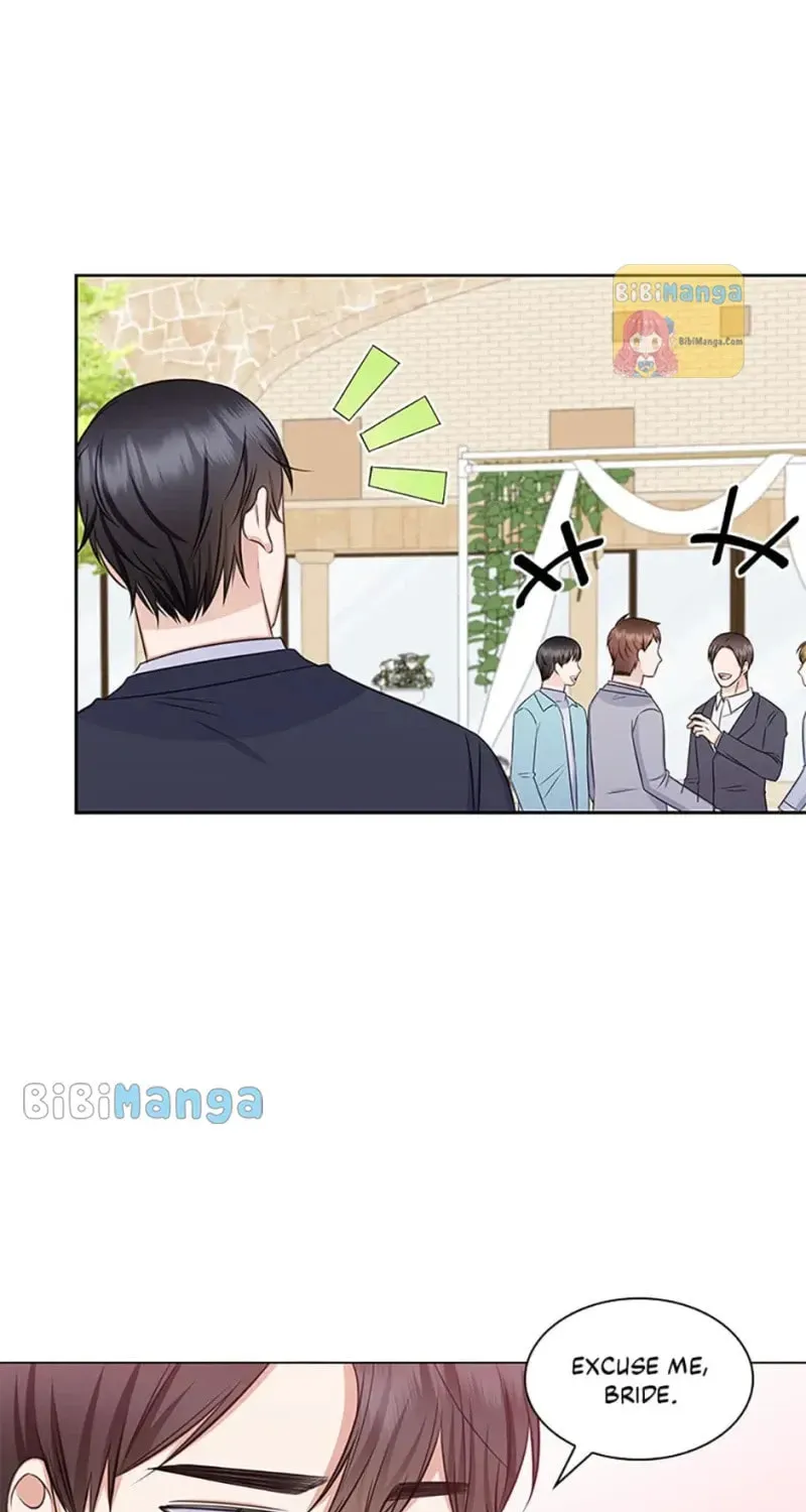 Read Heart Crush chapter 84 image 116 on Lezhin