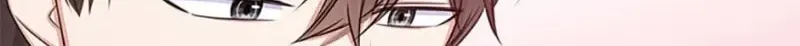 Read Heart Crush chapter 84 image 117 on Lezhin