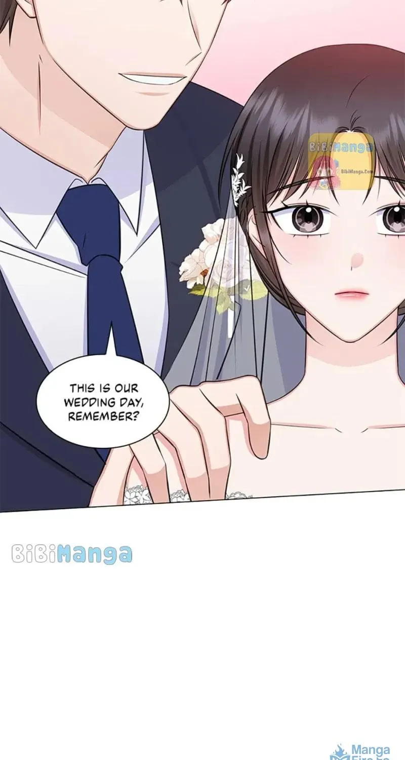 Read Heart Crush chapter 84 image 118 on Lezhin