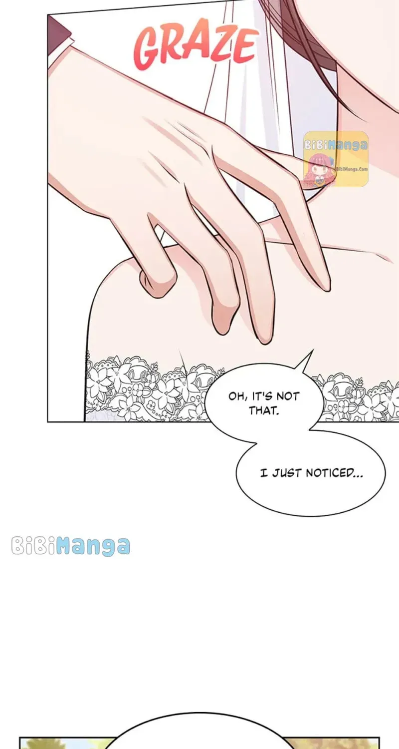 Read Heart Crush chapter 84 image 120 on Lezhin