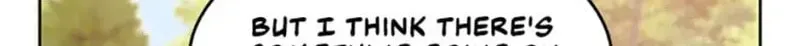 Read Heart Crush chapter 84 image 121 on Lezhin