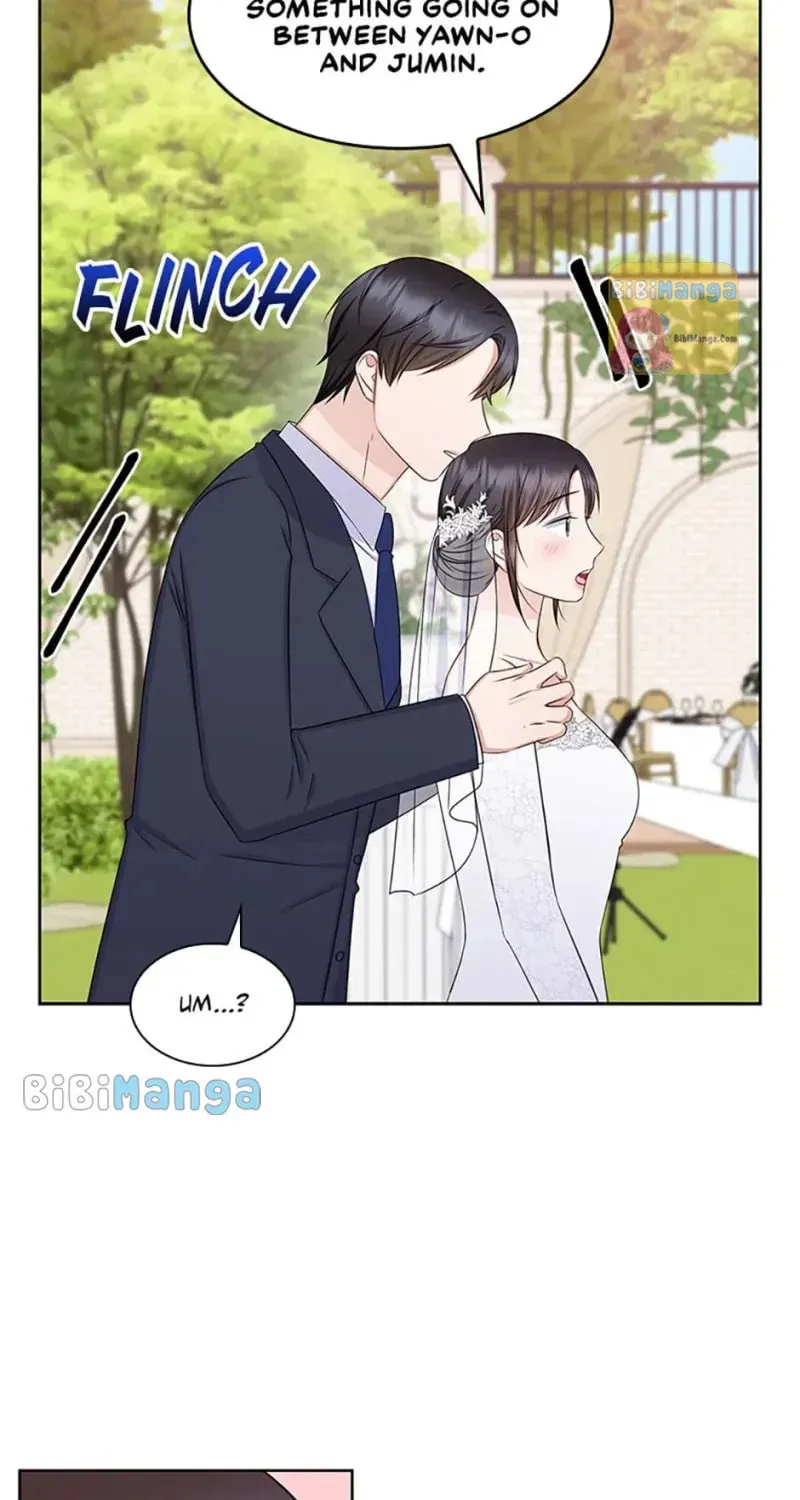 Read Heart Crush chapter 84 image 122 on Lezhin