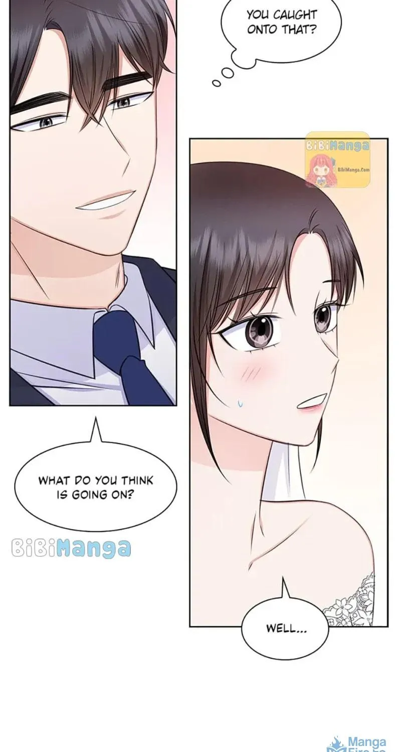 Read Heart Crush chapter 84 image 124 on Lezhin