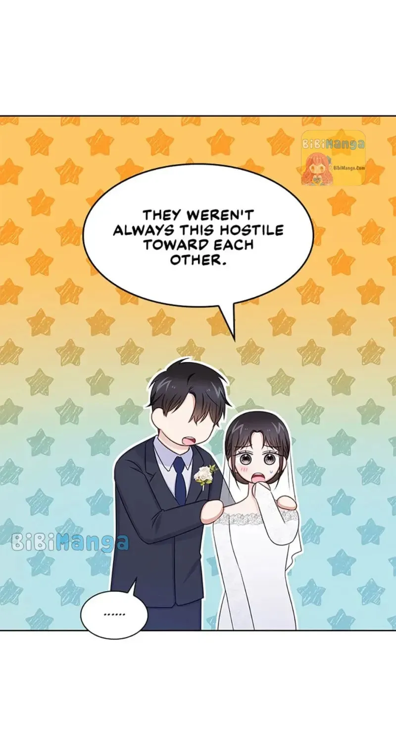 Read Heart Crush chapter 84 image 126 on Lezhin