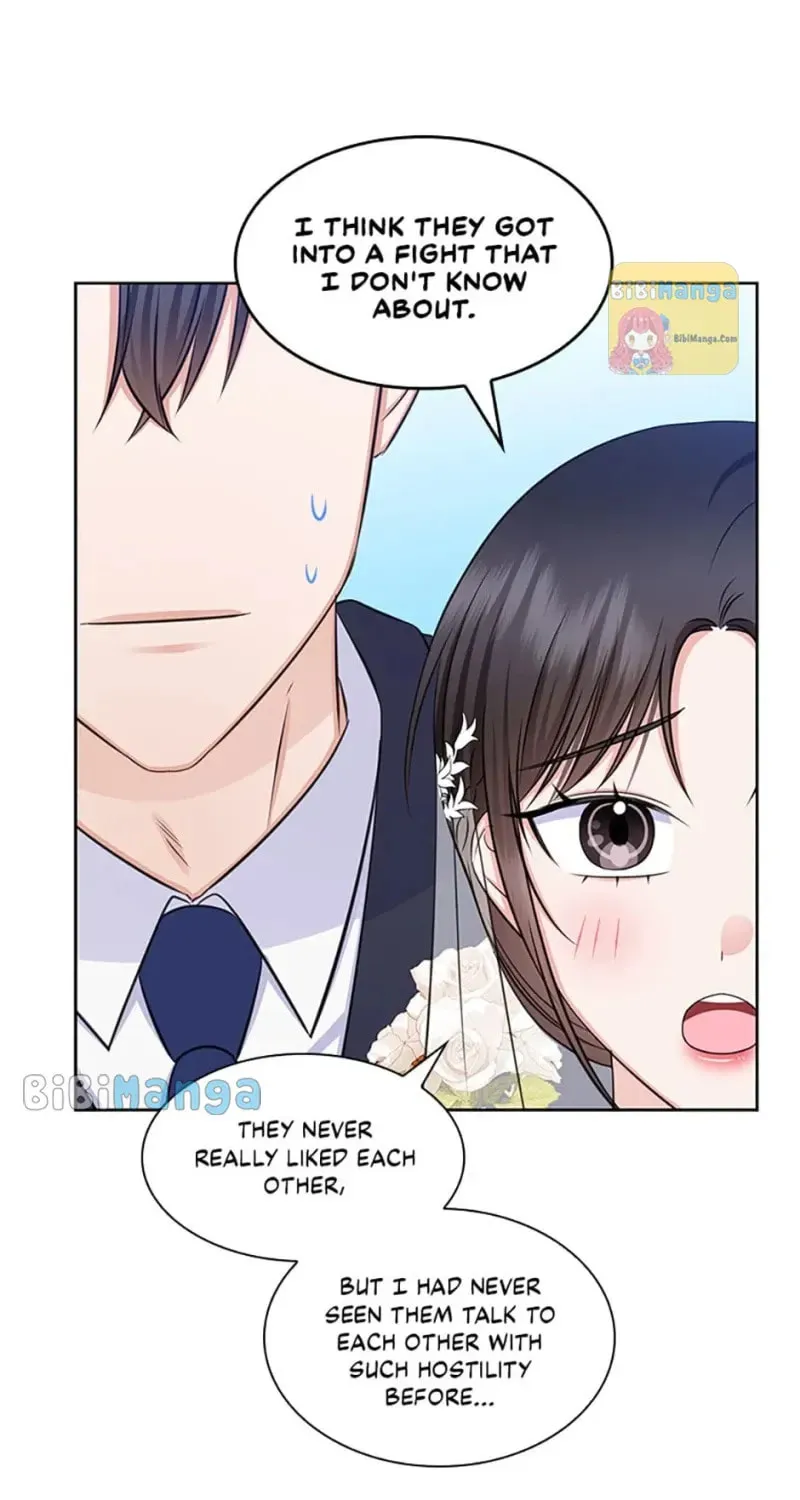 Read Heart Crush chapter 84 image 128 on Lezhin