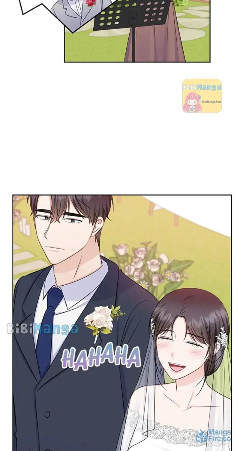 Read Heart Crush chapter 84 image 16 on Lezhin