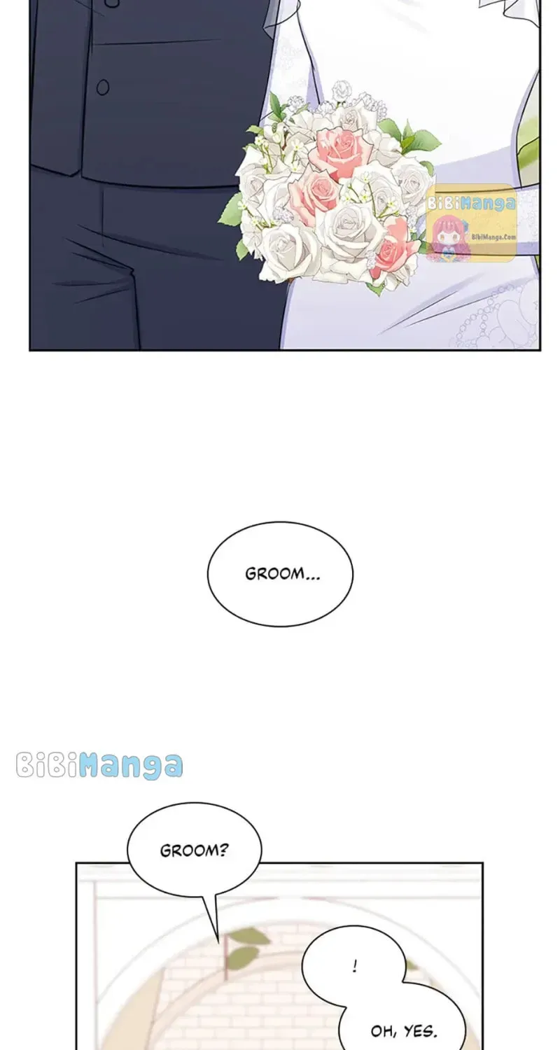 Read Heart Crush chapter 84 image 18 on Lezhin