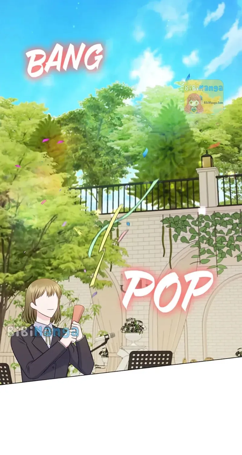 Read Heart Crush chapter 84 image 2 on Lezhin