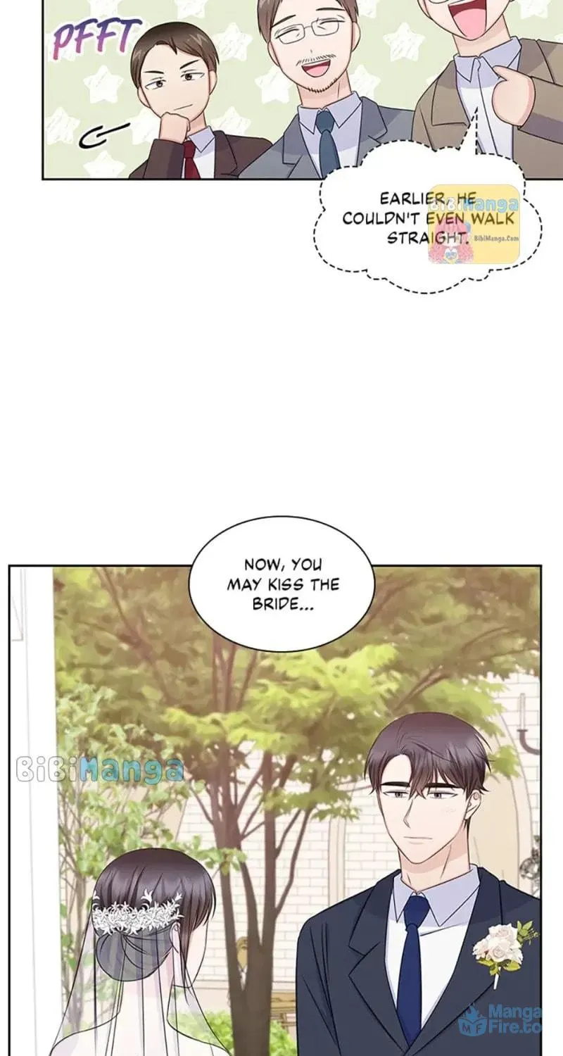 Read Heart Crush chapter 84 image 22 on Lezhin