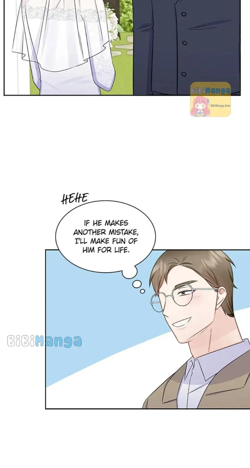 Read Heart Crush chapter 84 image 24 on Lezhin