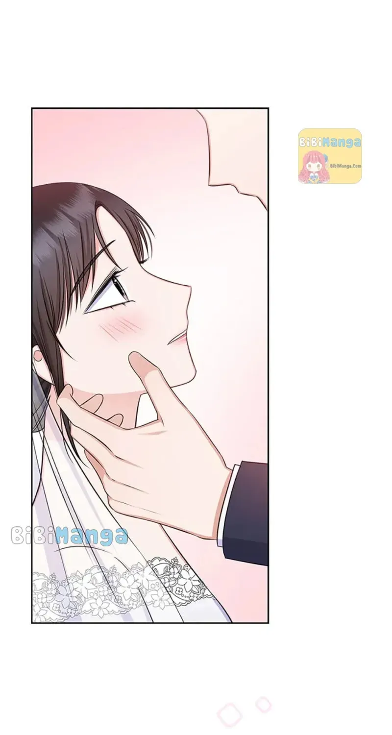 Read Heart Crush chapter 84 image 26 on Lezhin