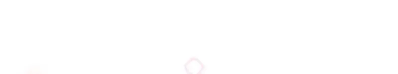 Read Heart Crush chapter 84 image 27 on Lezhin