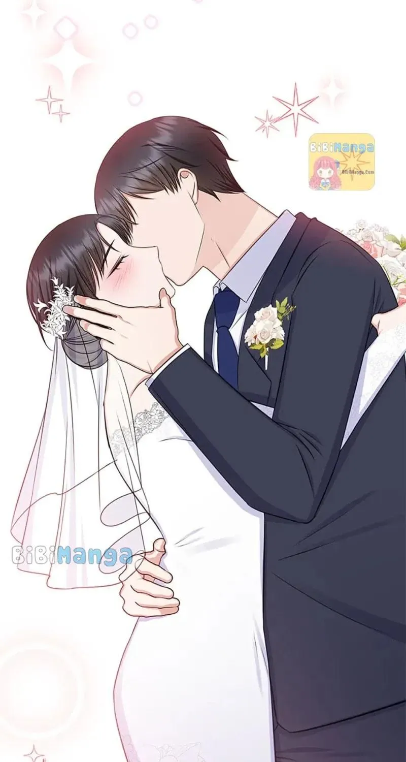 Read Heart Crush chapter 84 image 28 on Lezhin