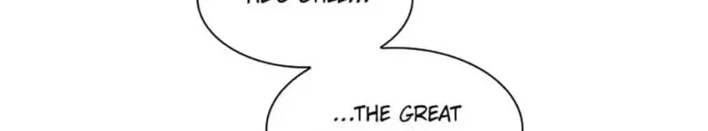Read Heart Crush chapter 84 image 31 on Lezhin