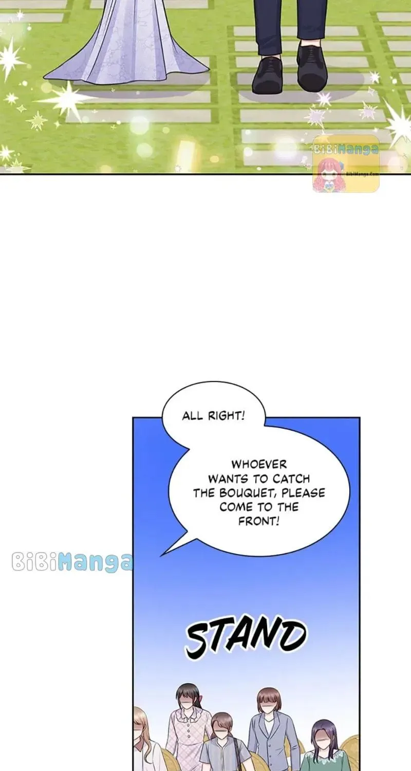 Read Heart Crush chapter 84 image 34 on Lezhin
