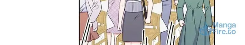 Read Heart Crush chapter 84 image 35 on Lezhin