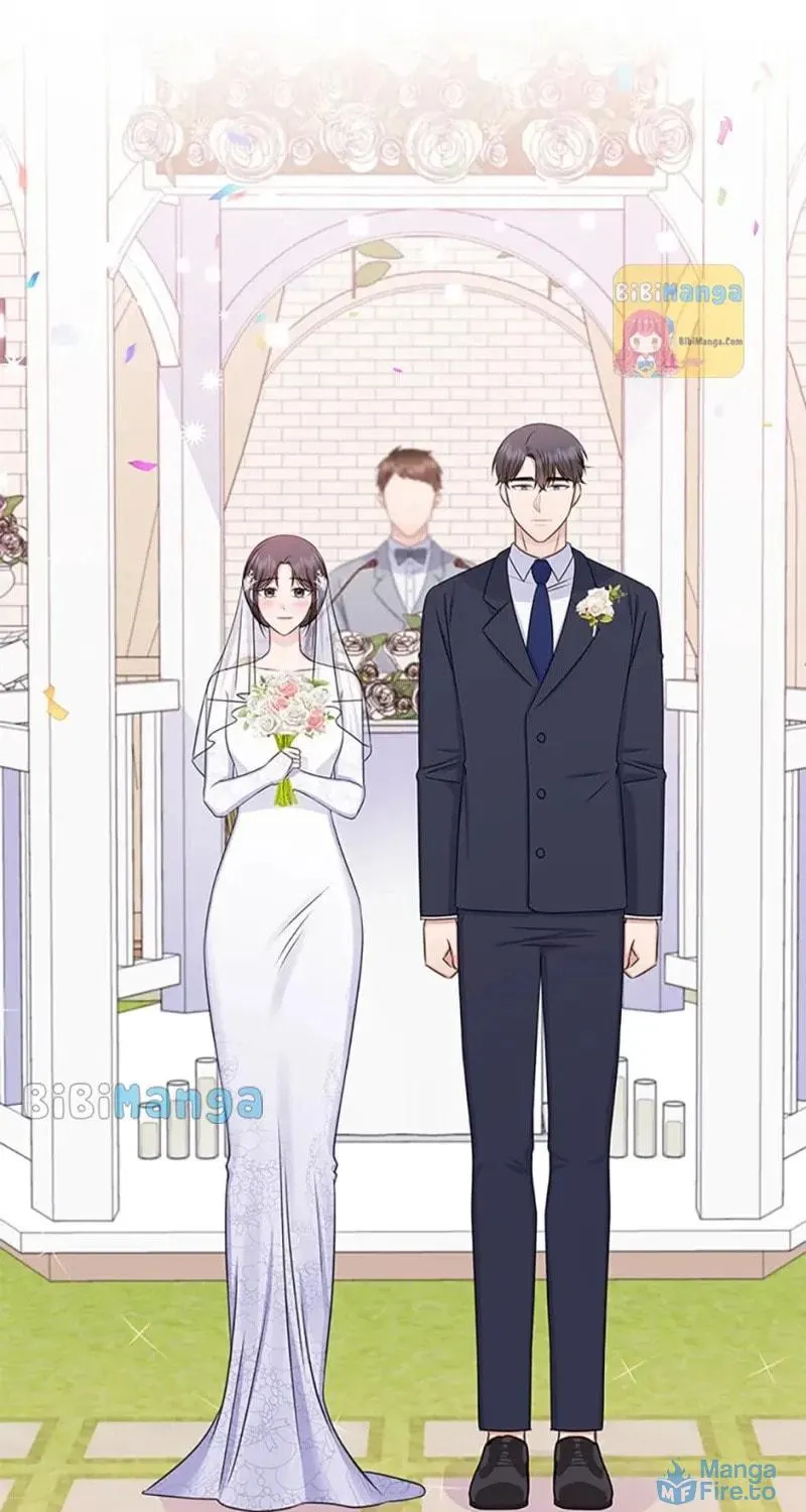 Read Heart Crush chapter 84 image 4 on Lezhin
