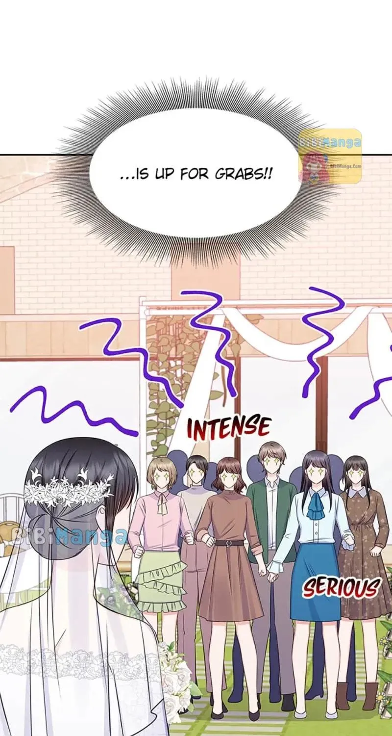Read Heart Crush chapter 84 image 40 on Lezhin