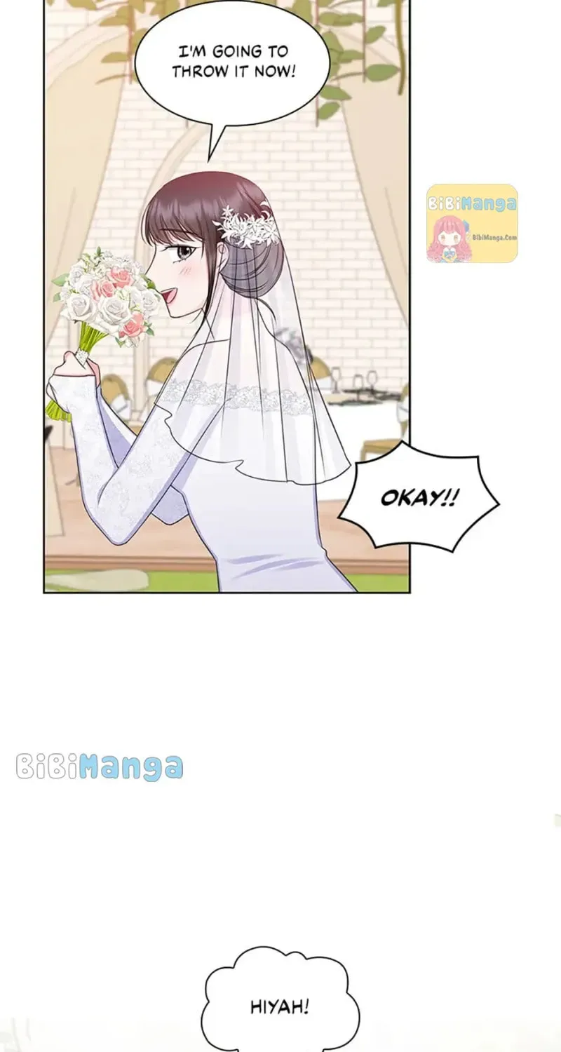 Read Heart Crush chapter 84 image 44 on Lezhin