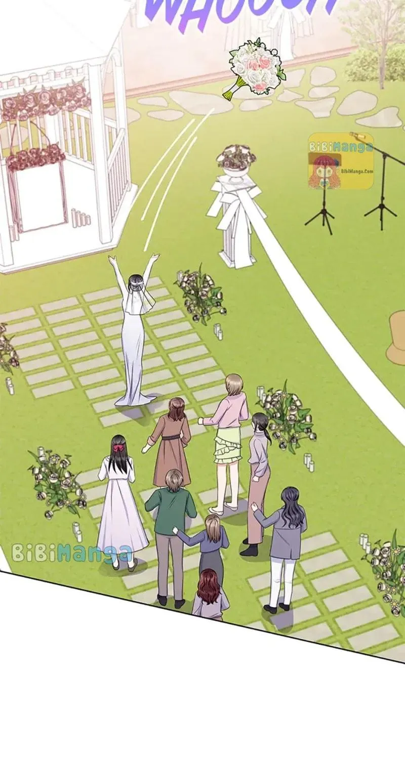 Read Heart Crush chapter 84 image 46 on Lezhin