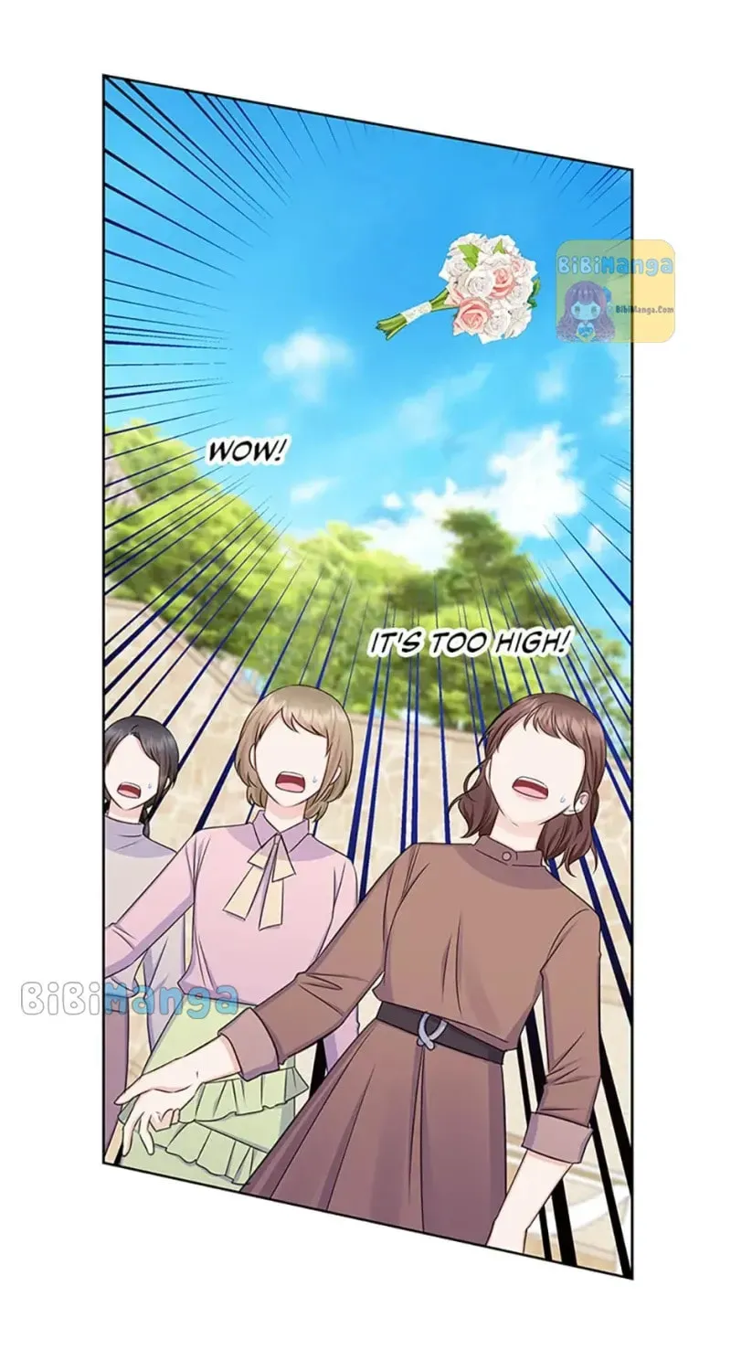 Read Heart Crush chapter 84 image 48 on Lezhin