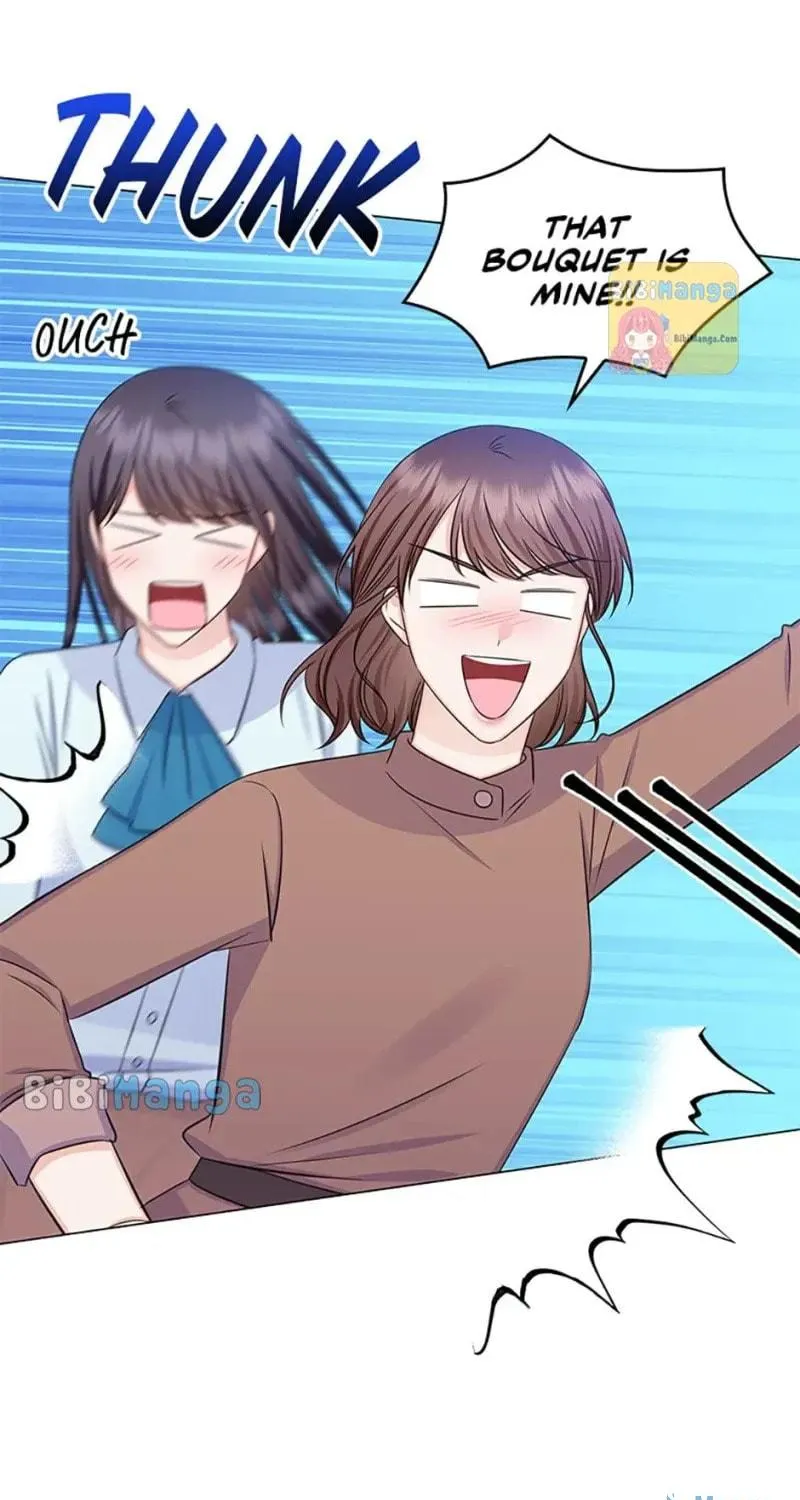 Read Heart Crush chapter 84 image 52 on Lezhin