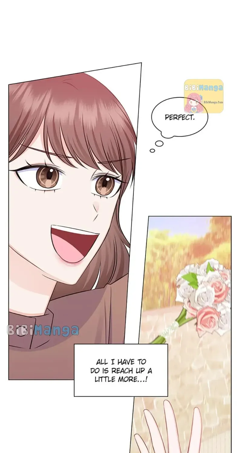 Read Heart Crush chapter 84 image 54 on Lezhin