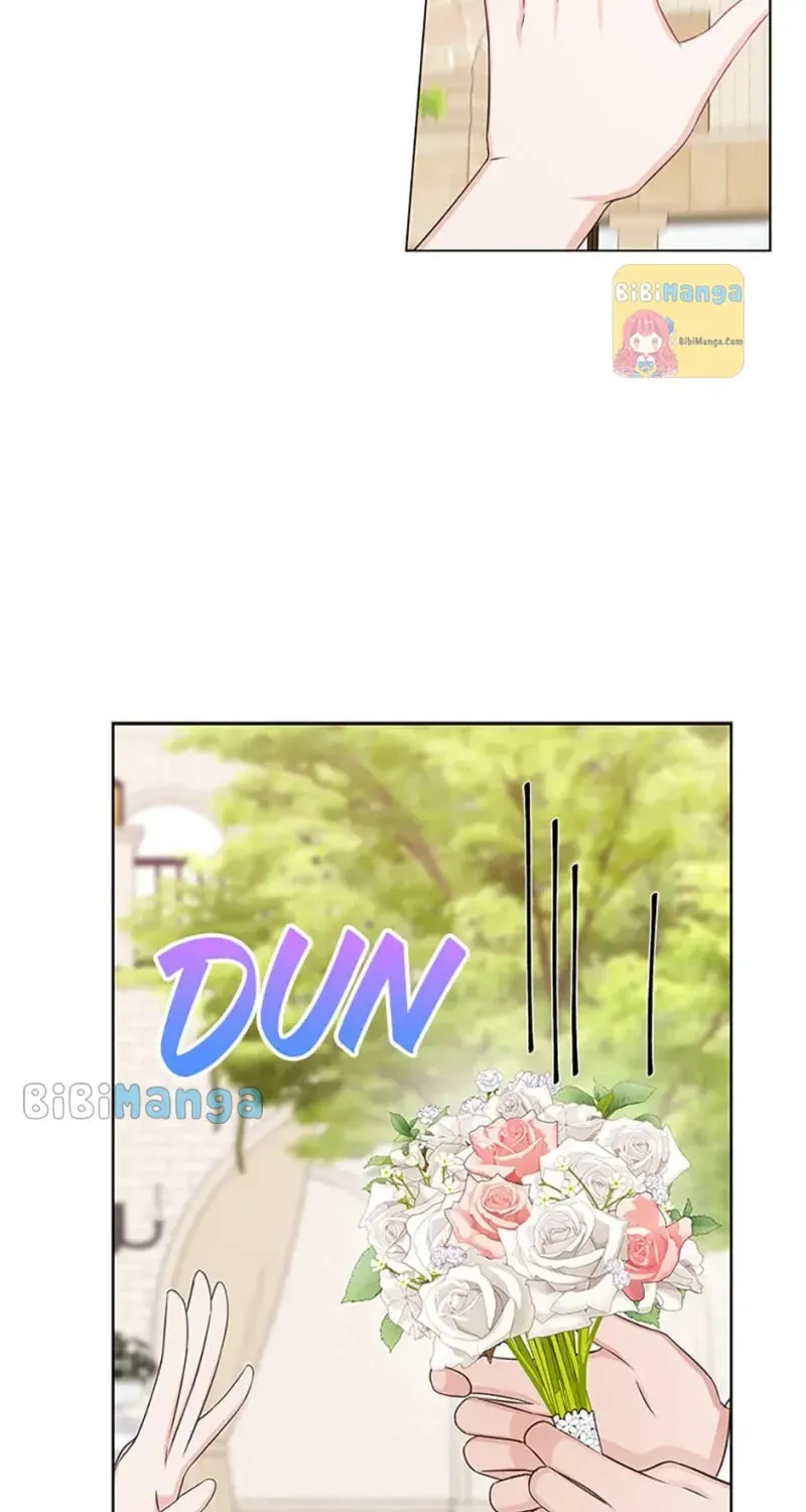 Read Heart Crush chapter 84 image 56 on Lezhin