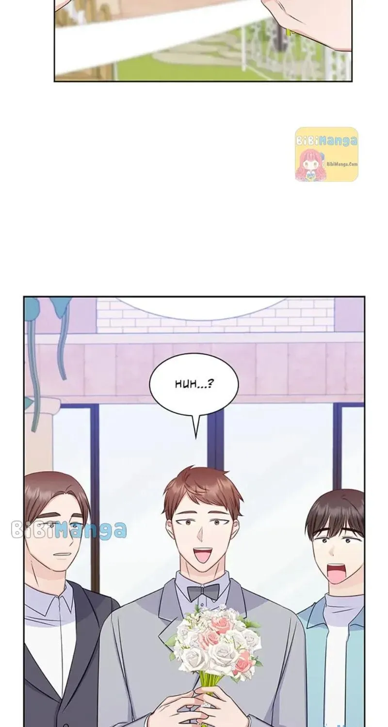 Read Heart Crush chapter 84 image 58 on Lezhin
