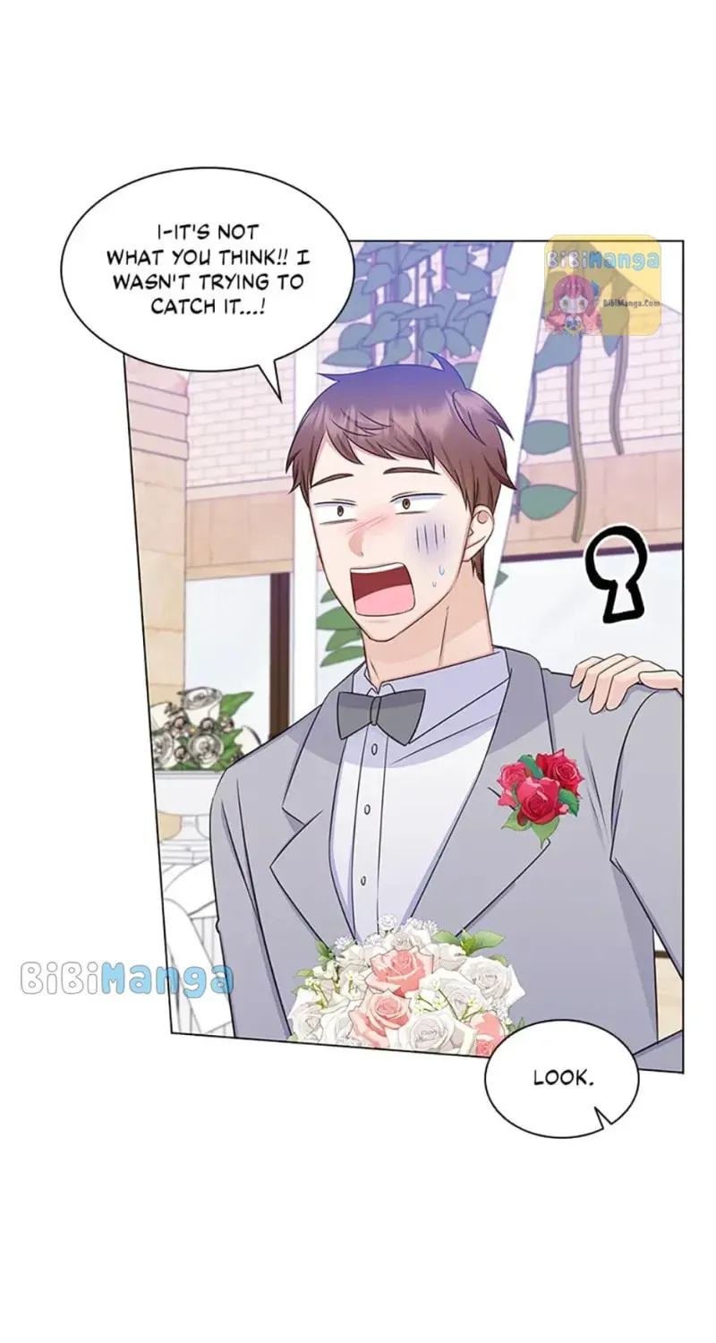Read Heart Crush chapter 84 image 62 on Lezhin