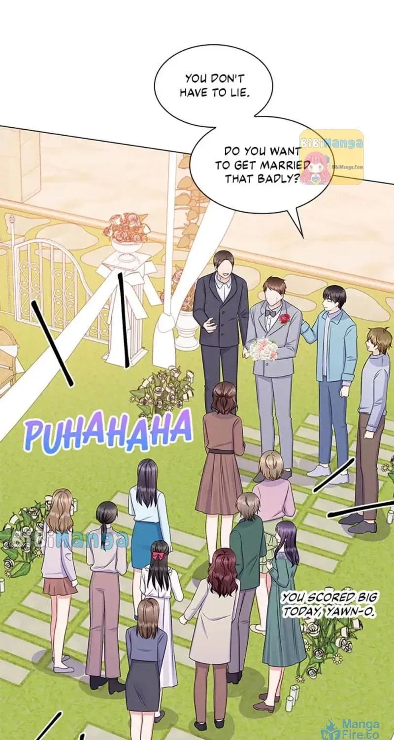Read Heart Crush chapter 84 image 64 on Lezhin
