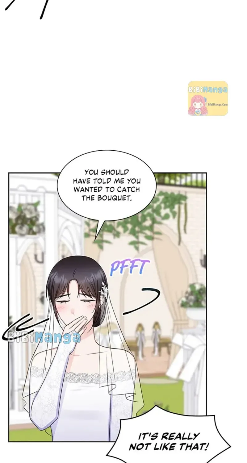 Read Heart Crush chapter 84 image 66 on Lezhin