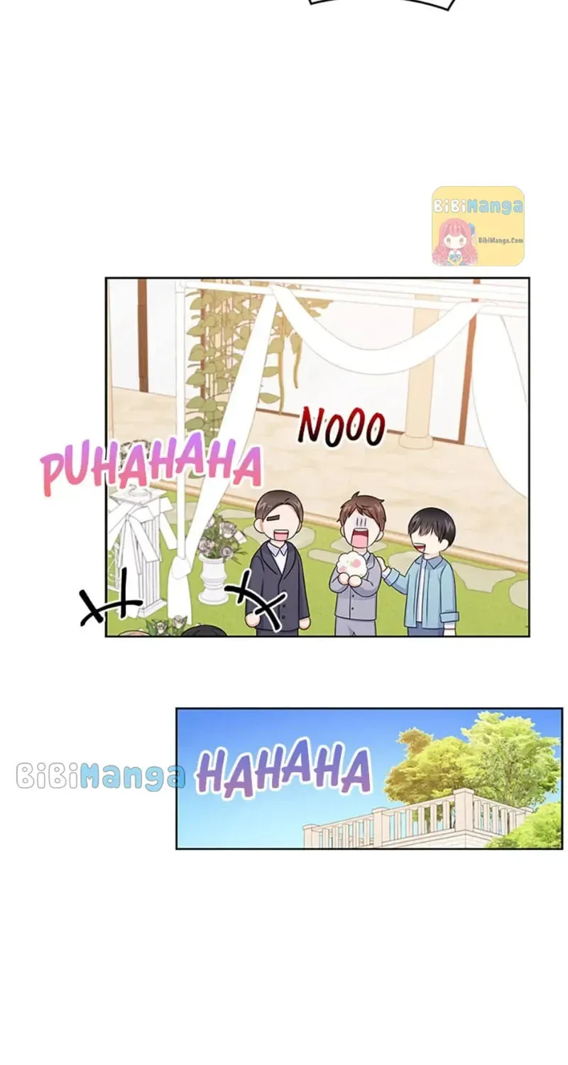 Read Heart Crush chapter 84 image 68 on Lezhin