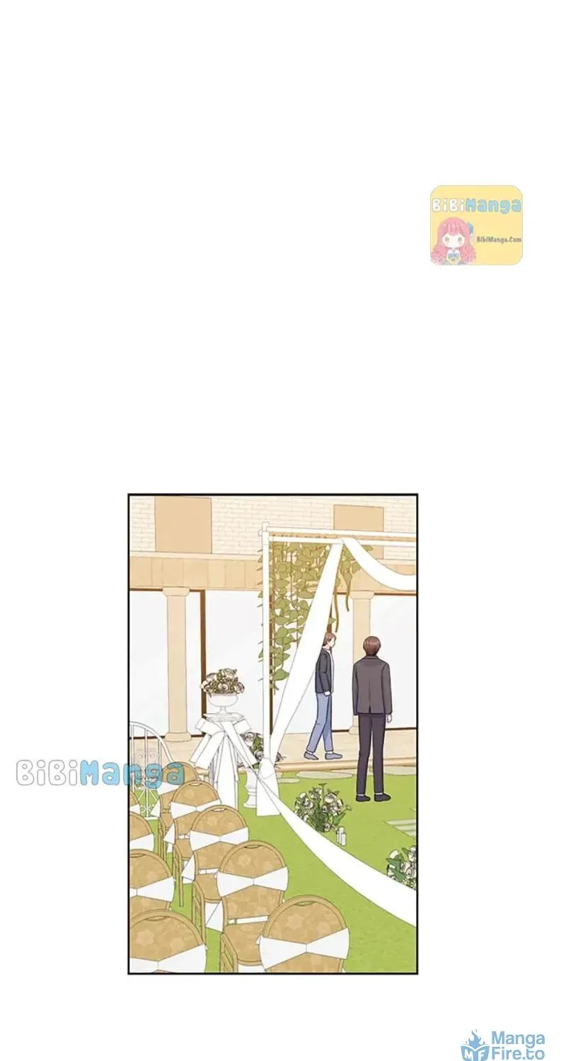 Read Heart Crush chapter 84 image 70 on Lezhin