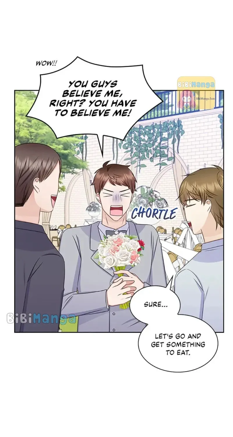 Read Heart Crush chapter 84 image 72 on Lezhin
