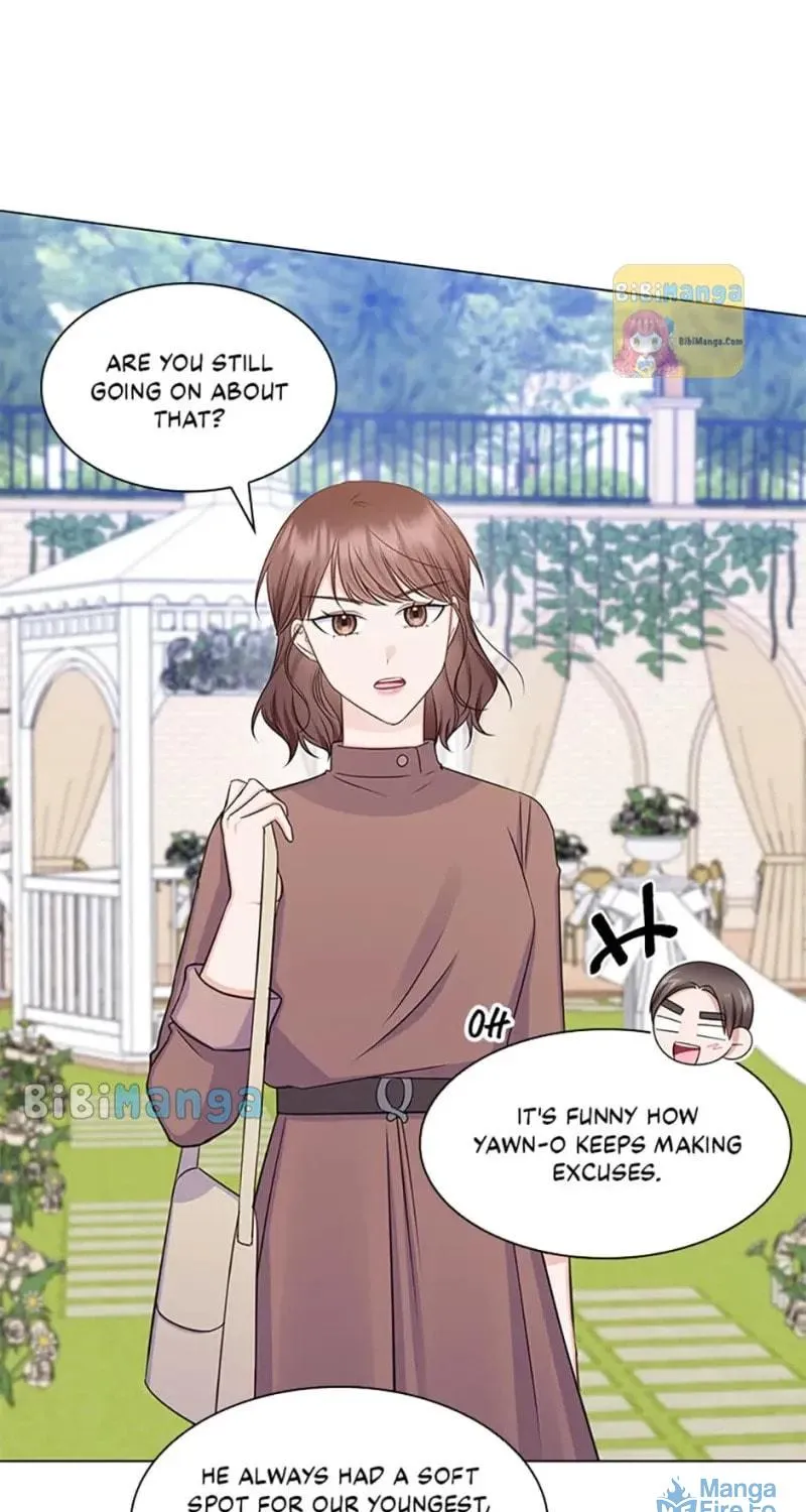 Read Heart Crush chapter 84 image 76 on Lezhin