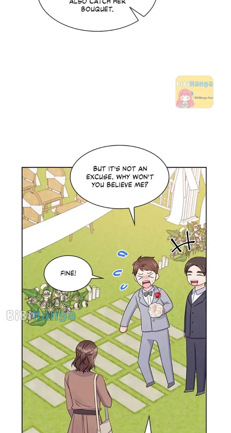 Read Heart Crush chapter 84 image 78 on Lezhin