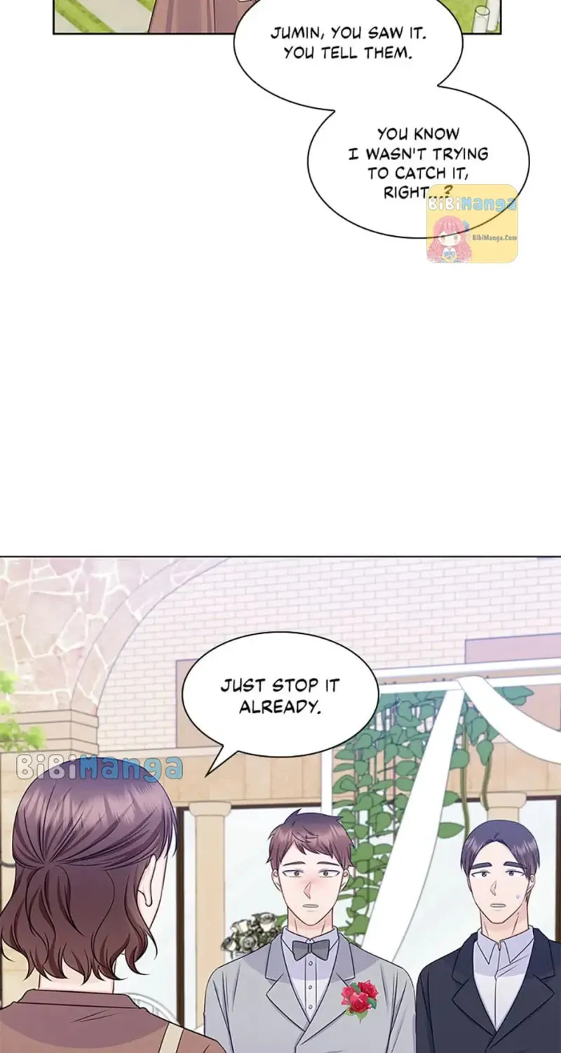 Read Heart Crush chapter 84 image 80 on Lezhin
