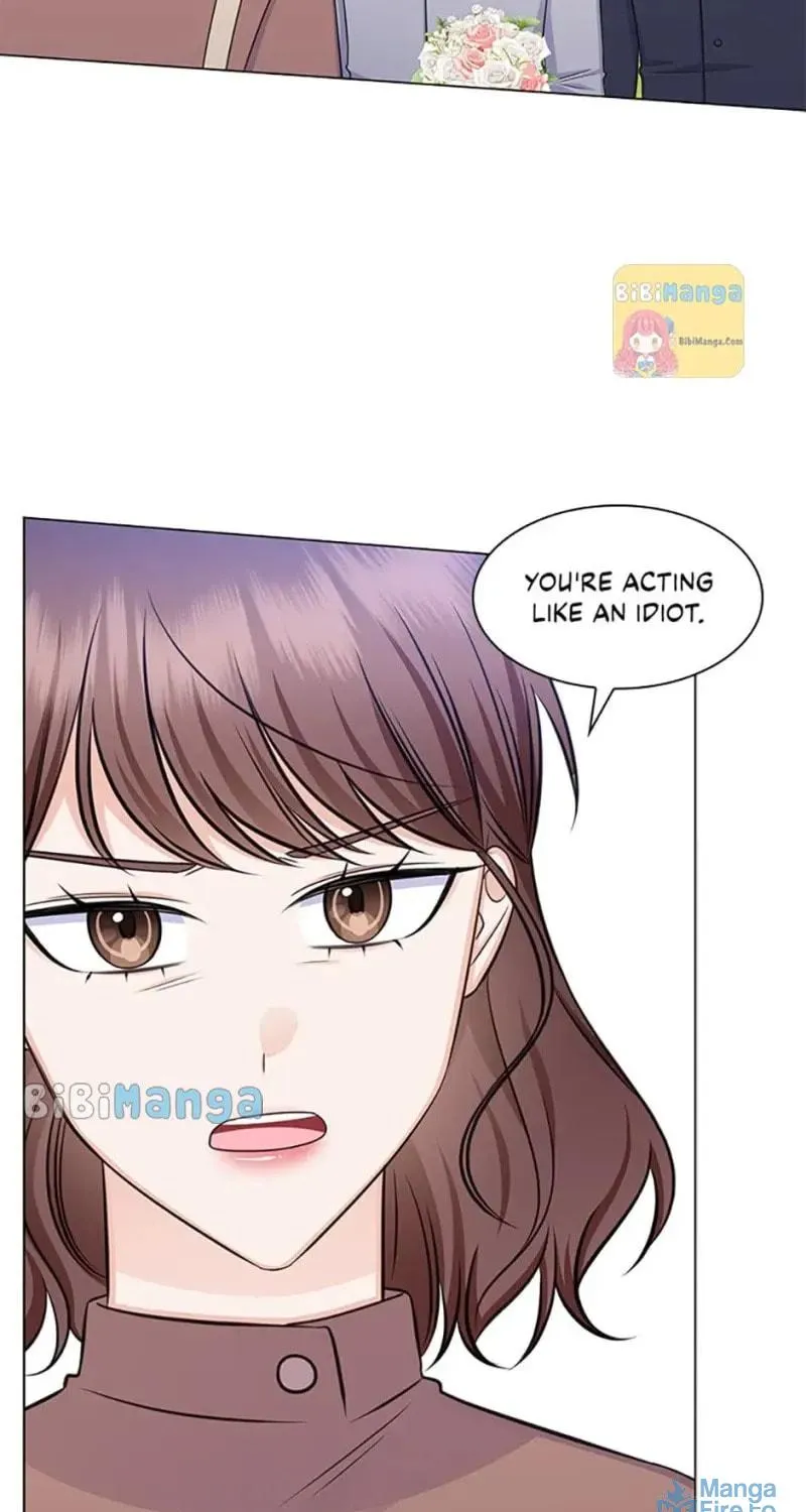 Read Heart Crush chapter 84 image 82 on Lezhin