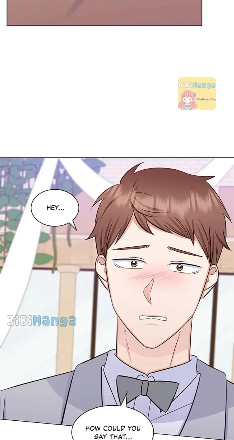 Read Heart Crush chapter 84 image 84 on Lezhin