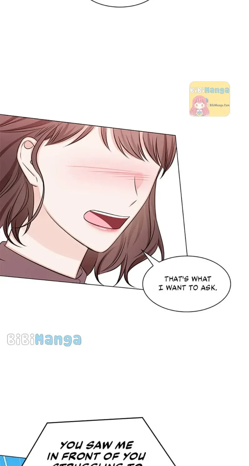 Read Heart Crush chapter 84 image 86 on Lezhin