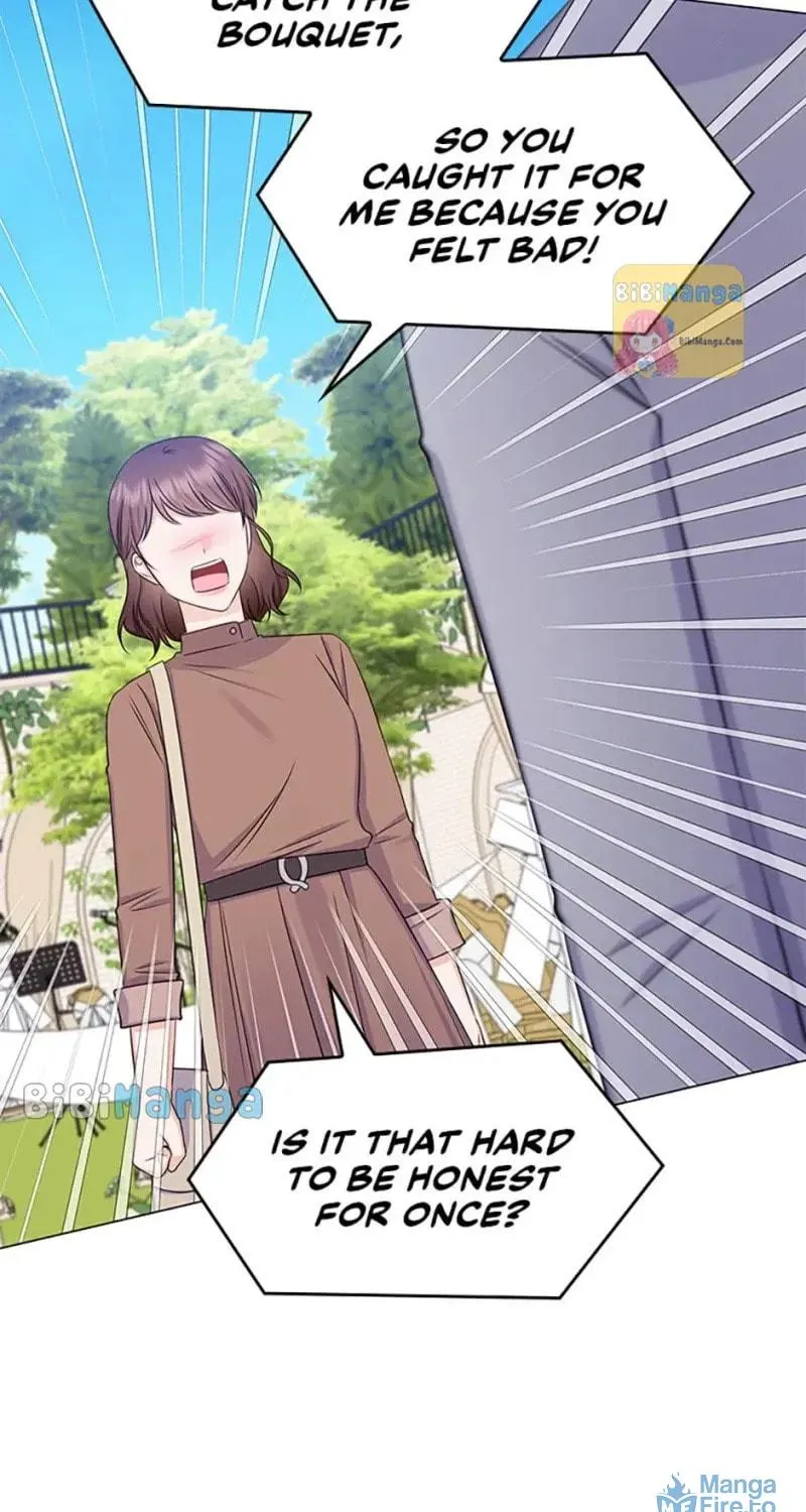 Read Heart Crush chapter 84 image 88 on Lezhin