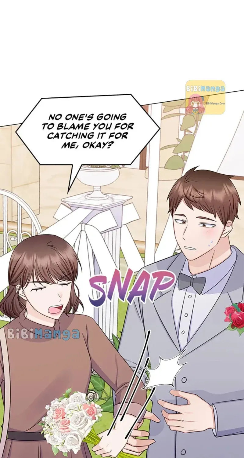 Read Heart Crush chapter 84 image 90 on Lezhin